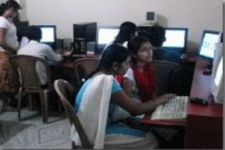 it-lab